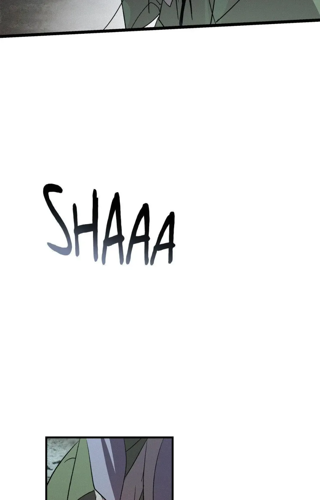 The Thread Never Burned - Chapter 30 Page 30