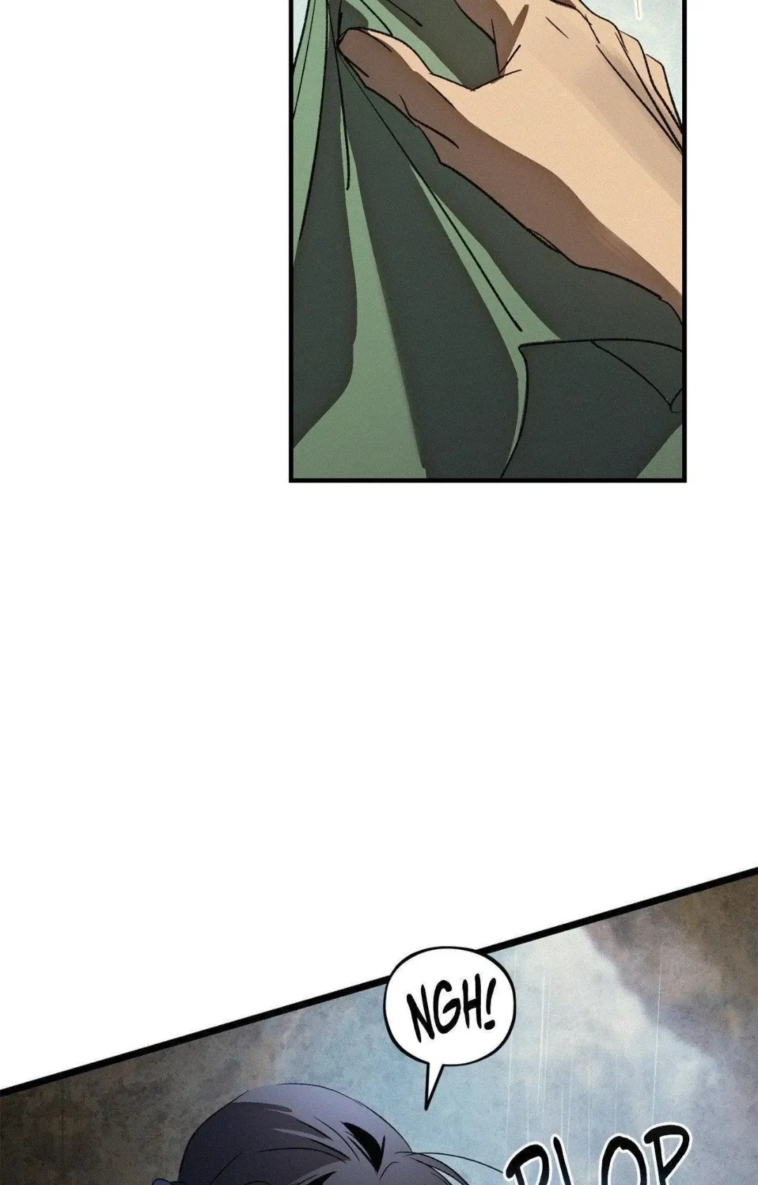 The Thread Never Burned - Chapter 30 Page 46