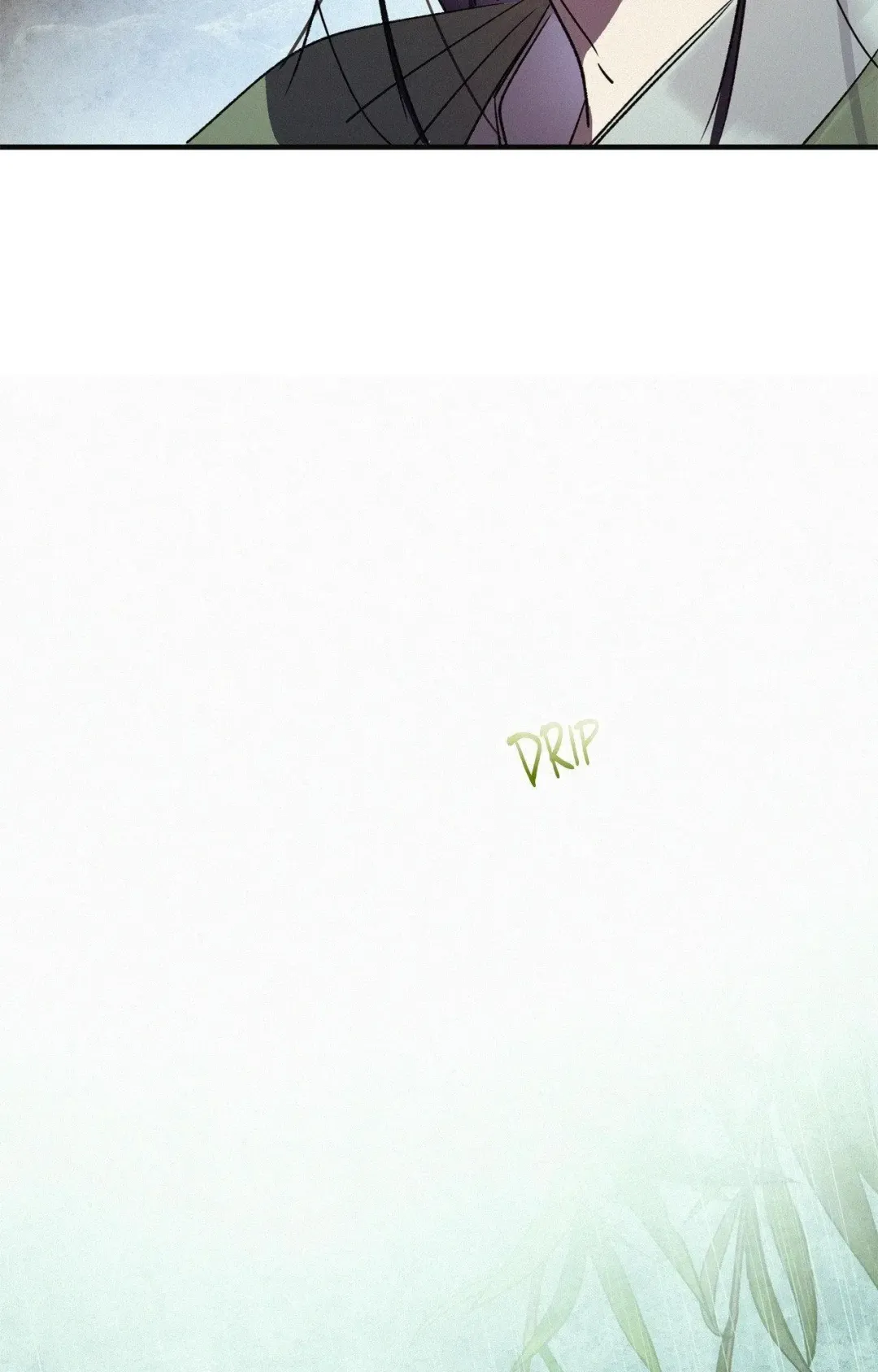 The Thread Never Burned - Chapter 30 Page 51