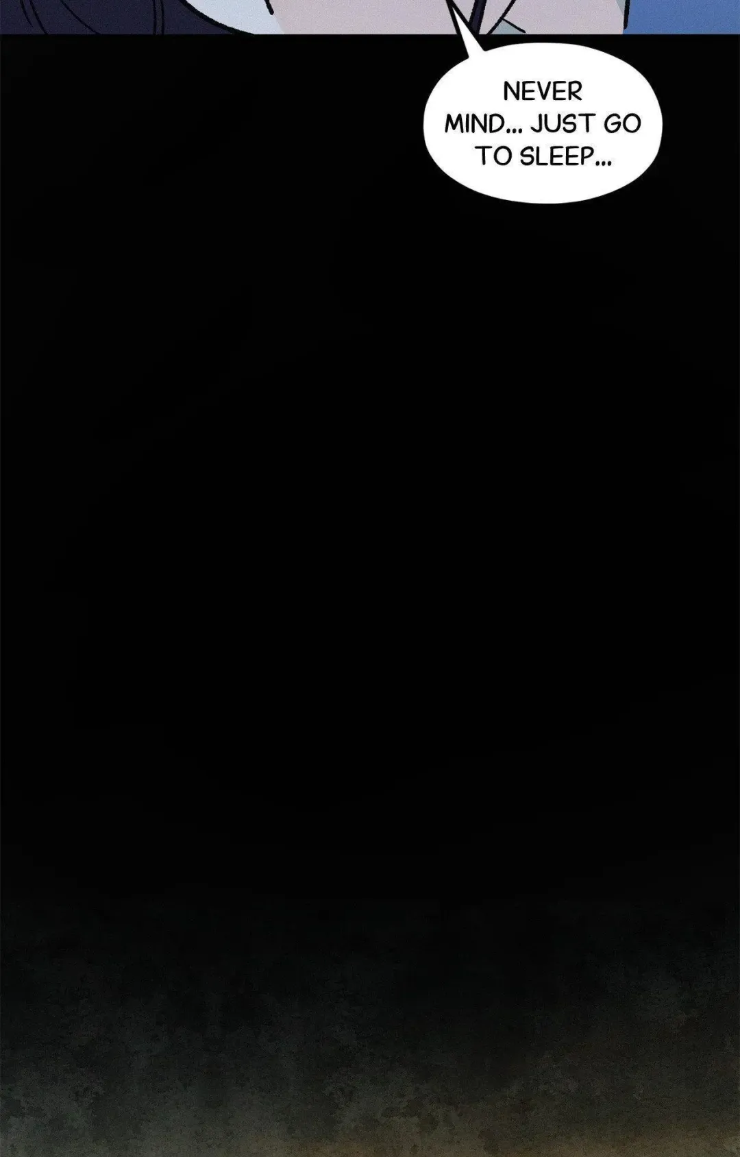 The Thread Never Burned - Chapter 30 Page 69