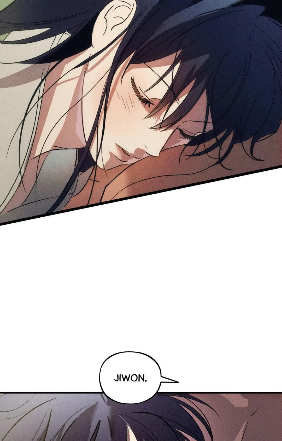 The Thread Never Burned - Chapter 30 Page 74