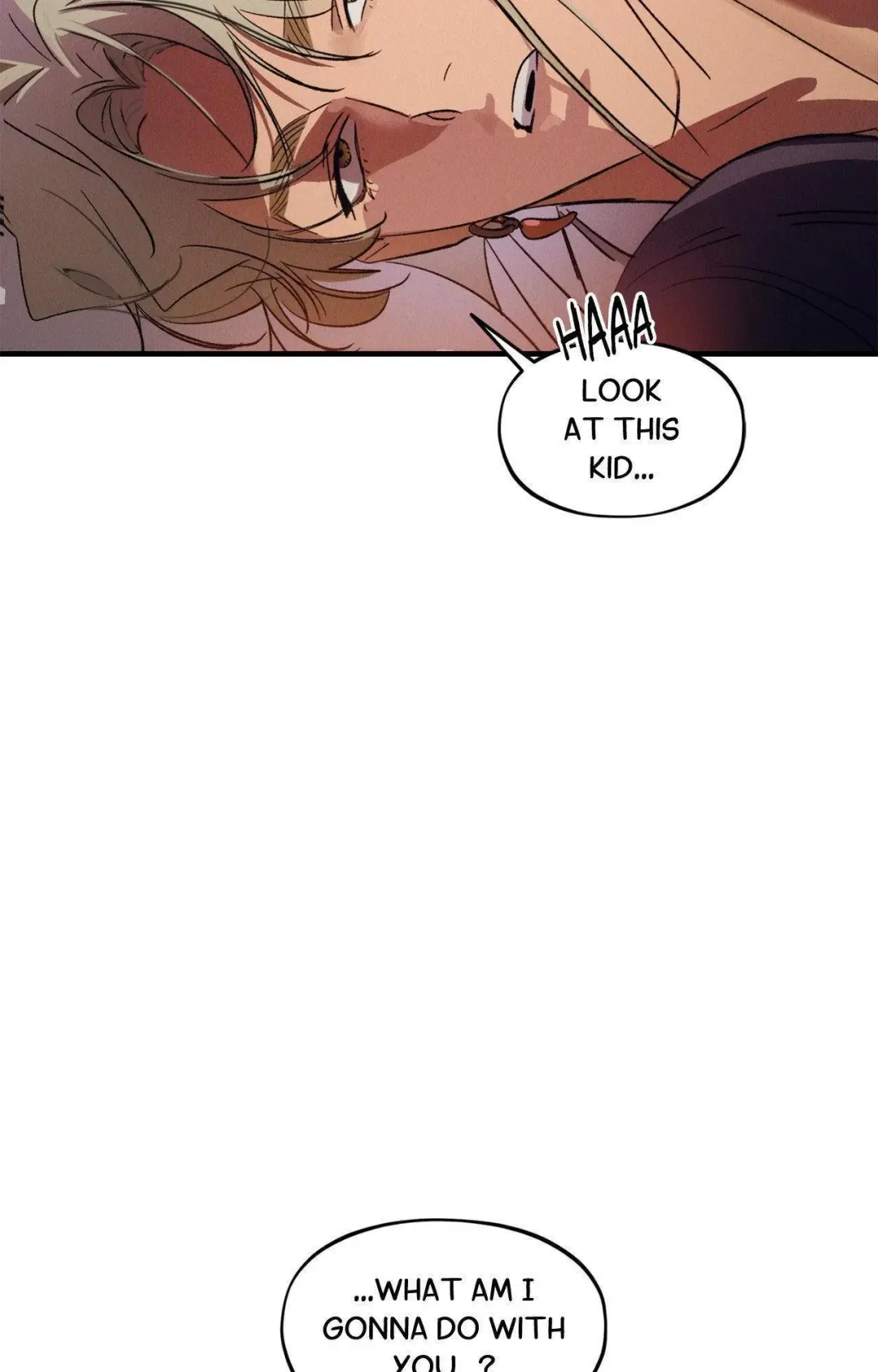 The Thread Never Burned - Chapter 30 Page 79