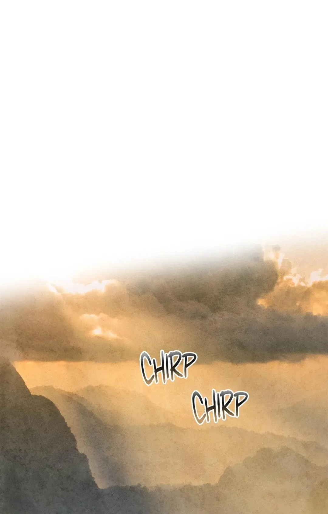 The Thread Never Burned - Chapter 31 Page 15