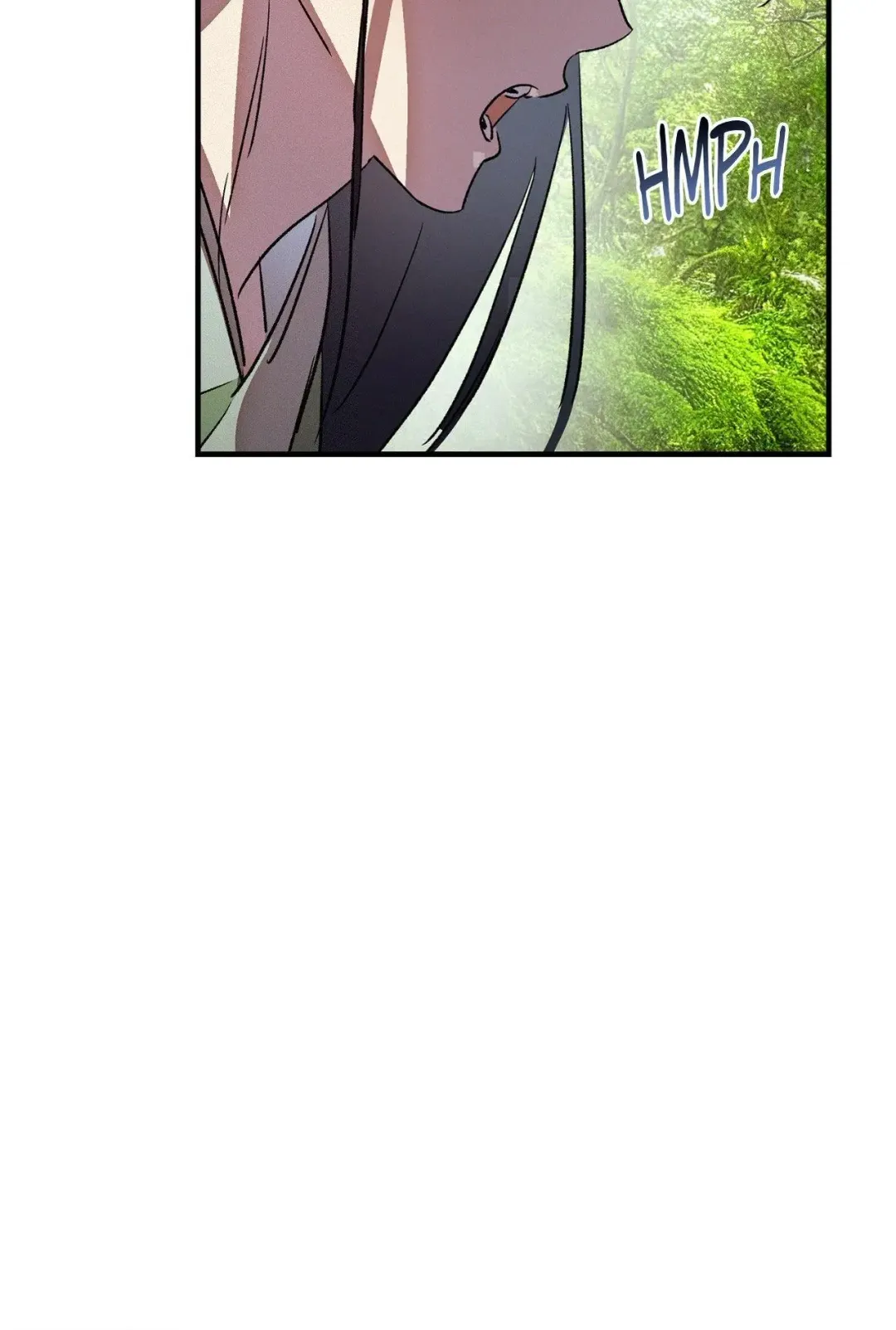 The Thread Never Burned - Chapter 31 Page 25
