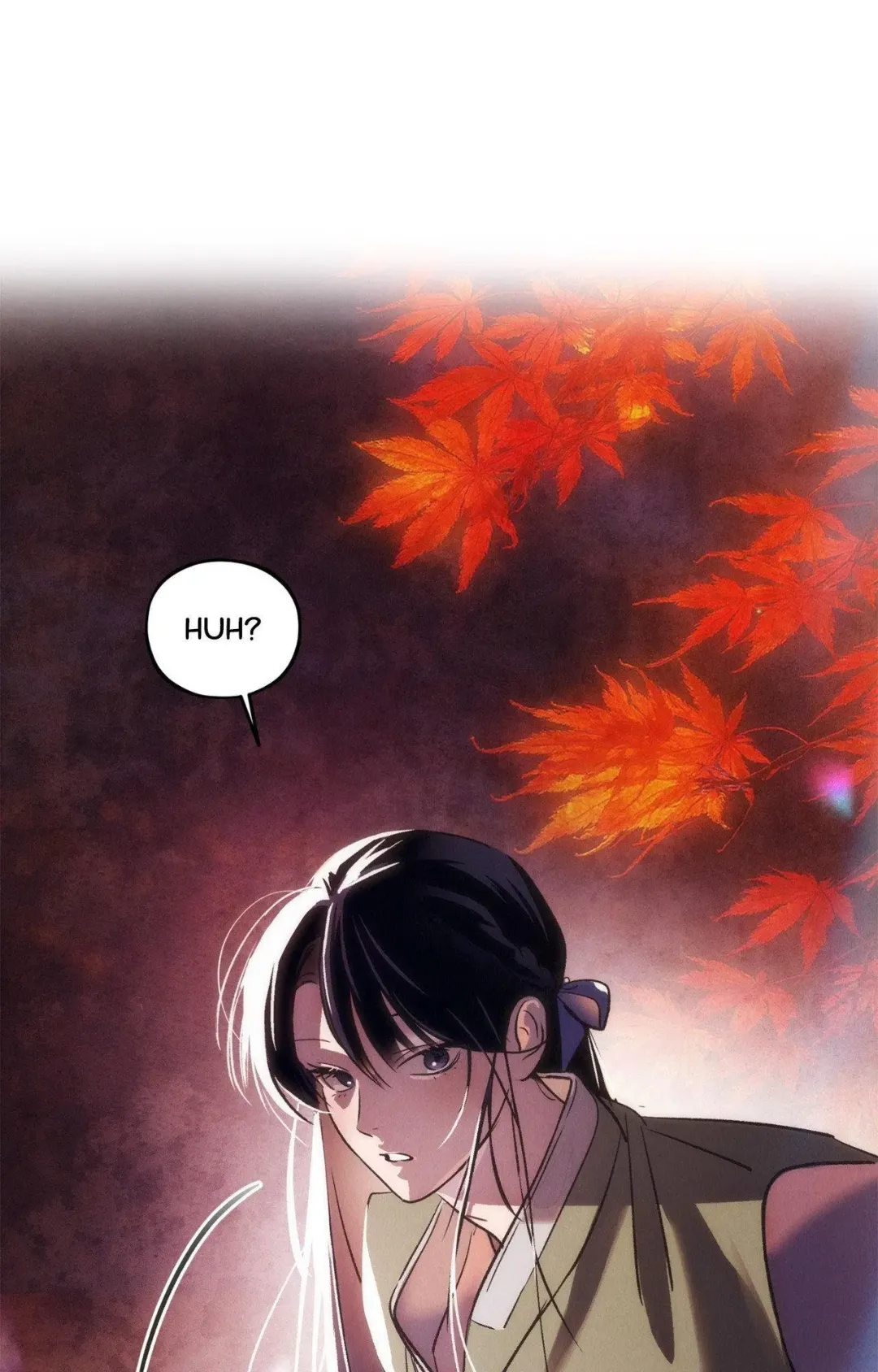 The Thread Never Burned - Chapter 31 Page 40