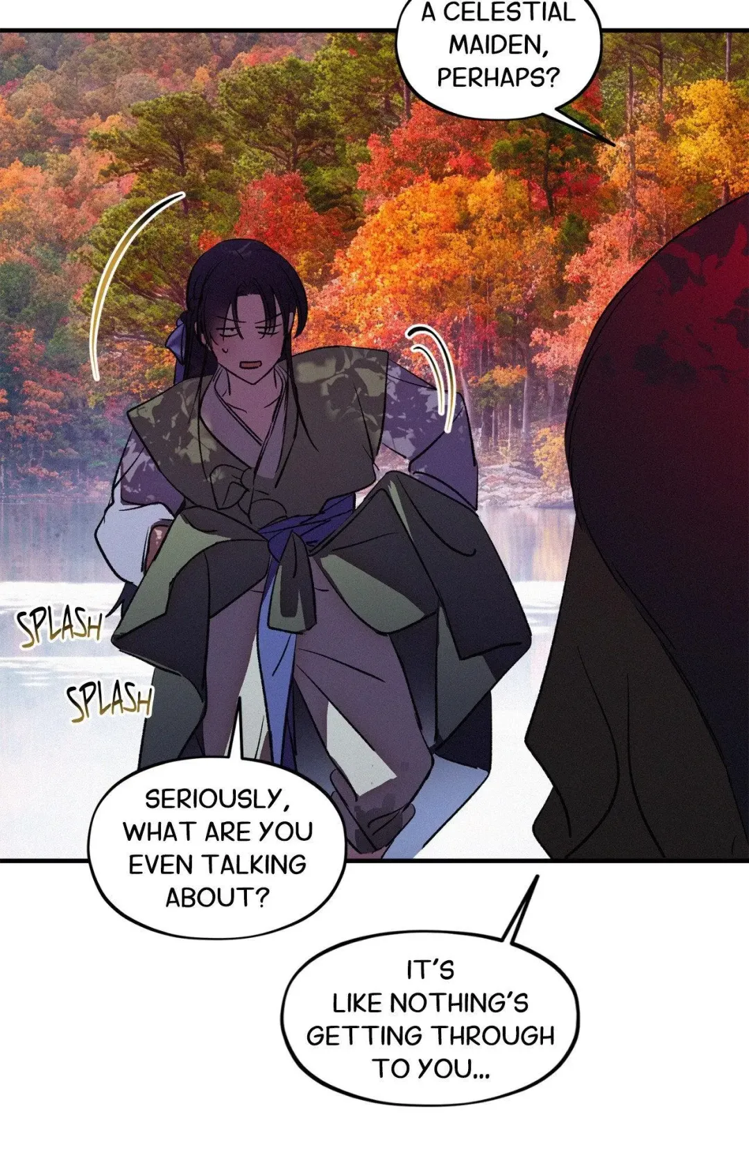 The Thread Never Burned - Chapter 31 Page 44