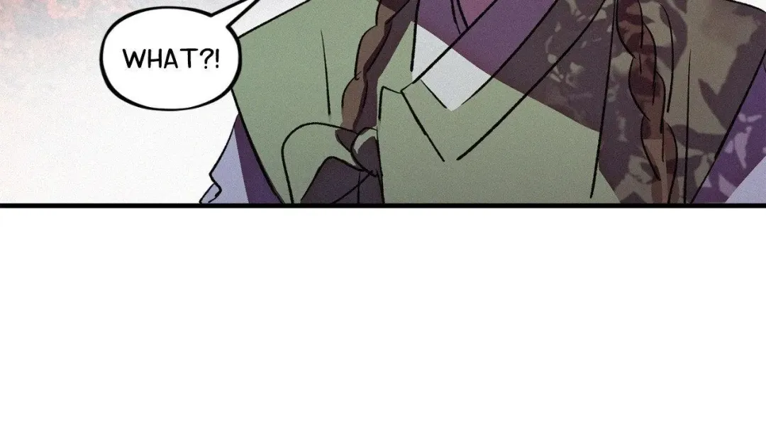 The Thread Never Burned - Chapter 31 Page 53