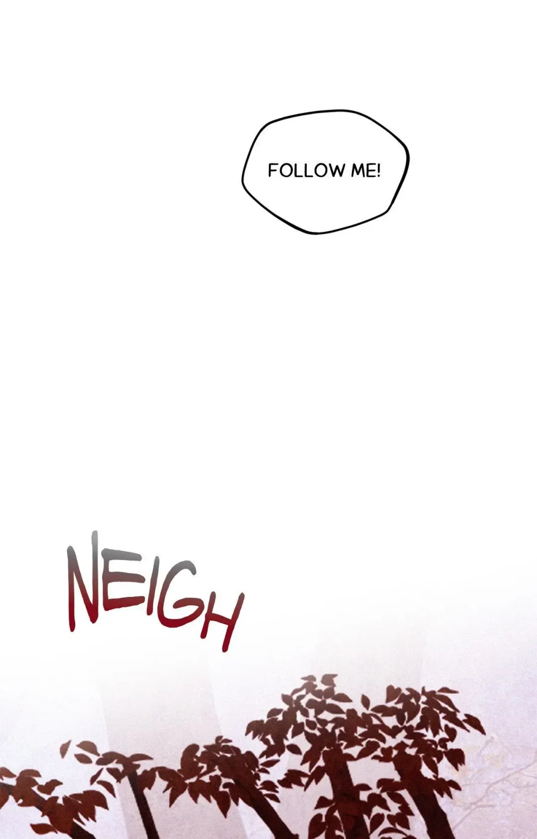 The Thread Never Burned - Chapter 31 Page 55