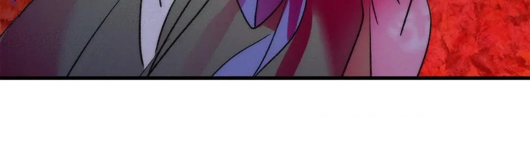 The Thread Never Burned - Chapter 31 Page 68