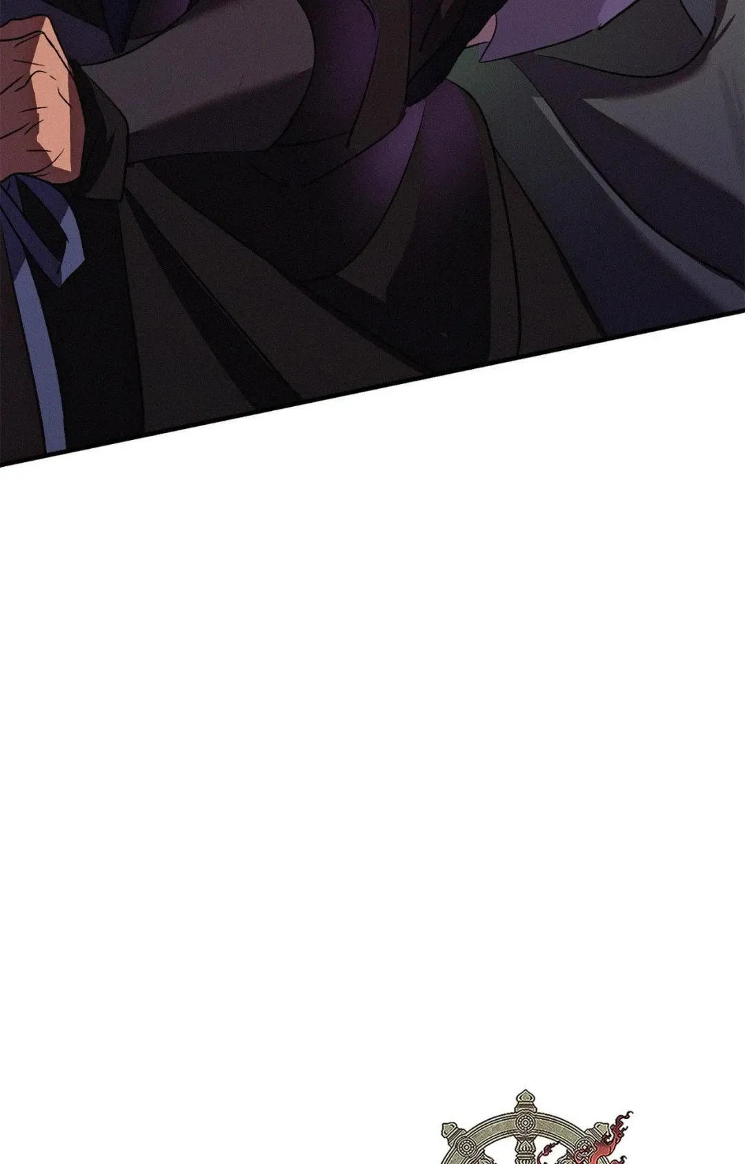 The Thread Never Burned - Chapter 31 Page 80