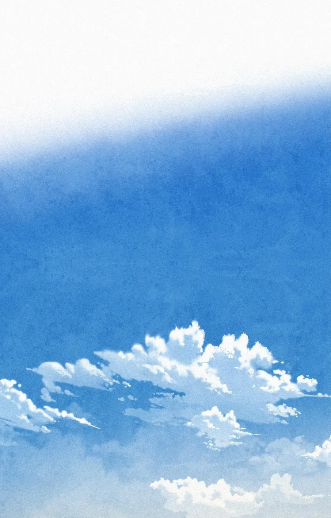 The Thread Never Burned - Chapter 32 Page 1