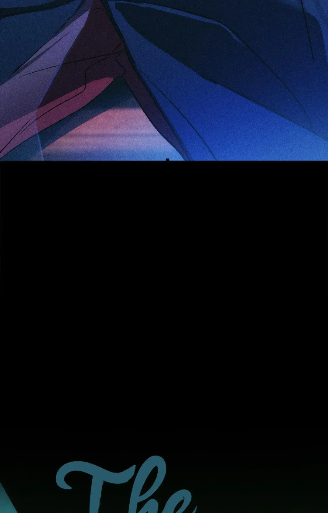 The Thread Never Burned - Chapter 32 Page 10