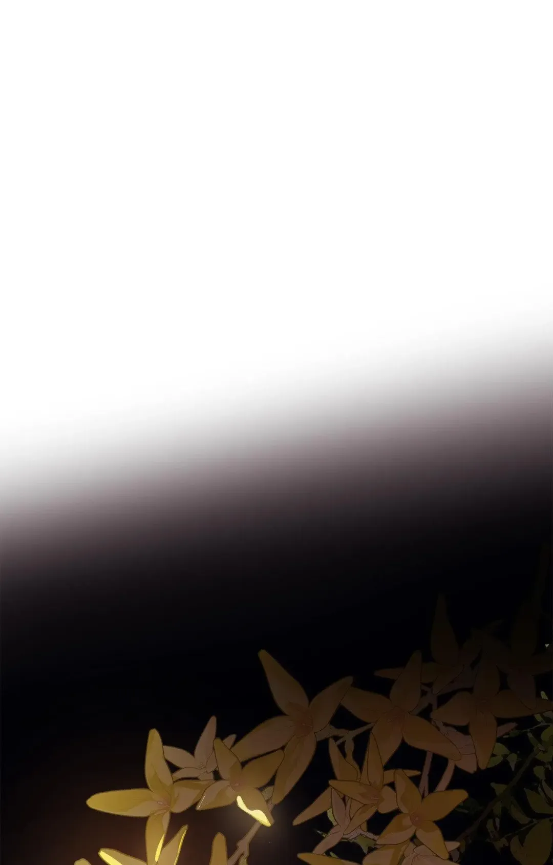 The Thread Never Burned - Chapter 32 Page 14
