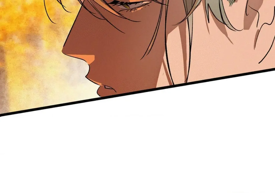 The Thread Never Burned - Chapter 32 Page 41