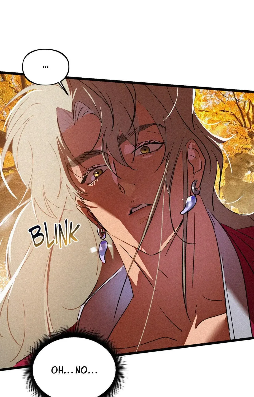 The Thread Never Burned - Chapter 32 Page 46