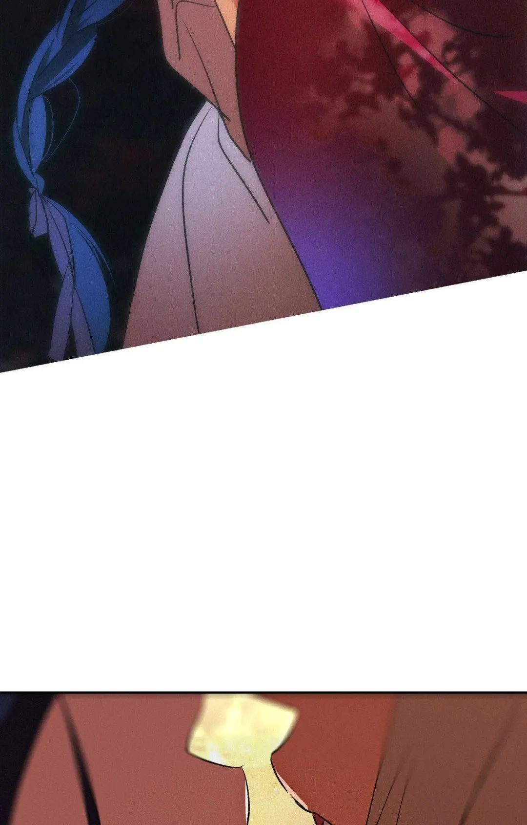 The Thread Never Burned - Chapter 32 Page 51