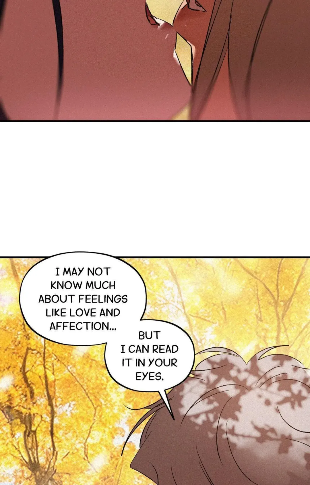The Thread Never Burned - Chapter 32 Page 52