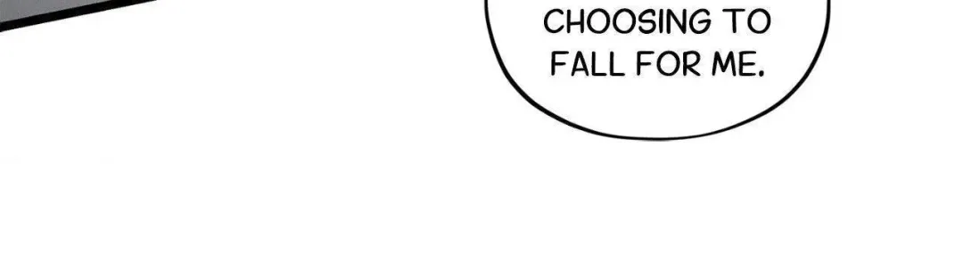 The Thread Never Burned - Chapter 32 Page 55