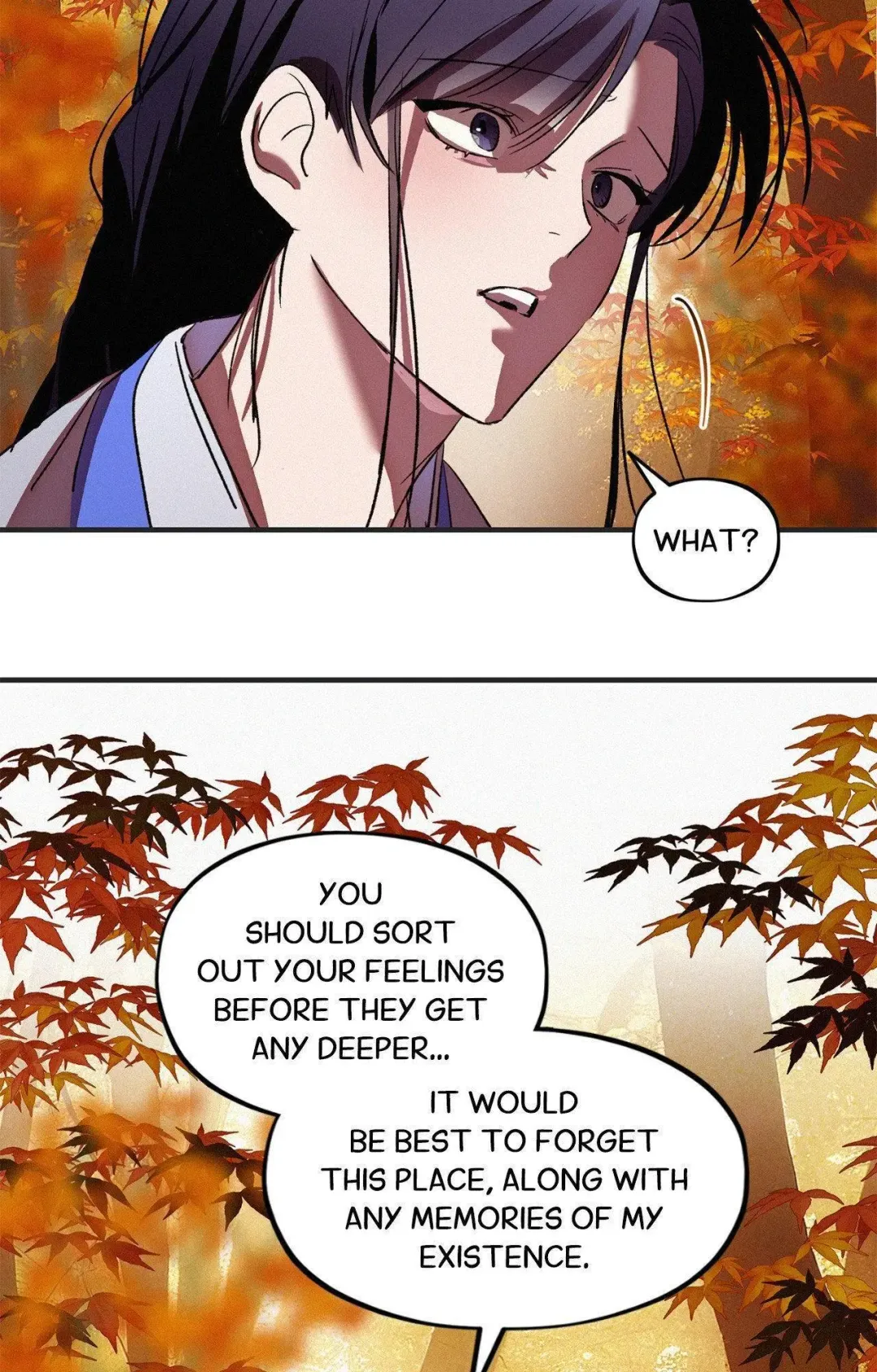 The Thread Never Burned - Chapter 32 Page 57