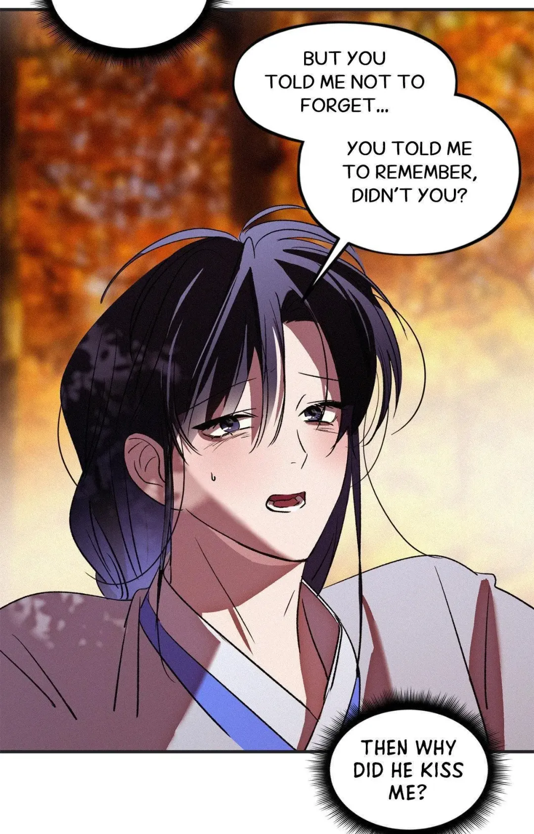 The Thread Never Burned - Chapter 32 Page 59