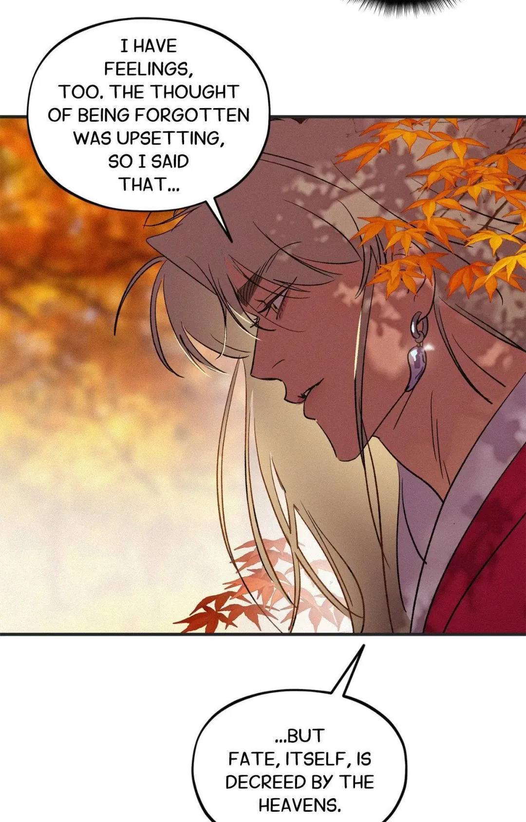 The Thread Never Burned - Chapter 32 Page 60