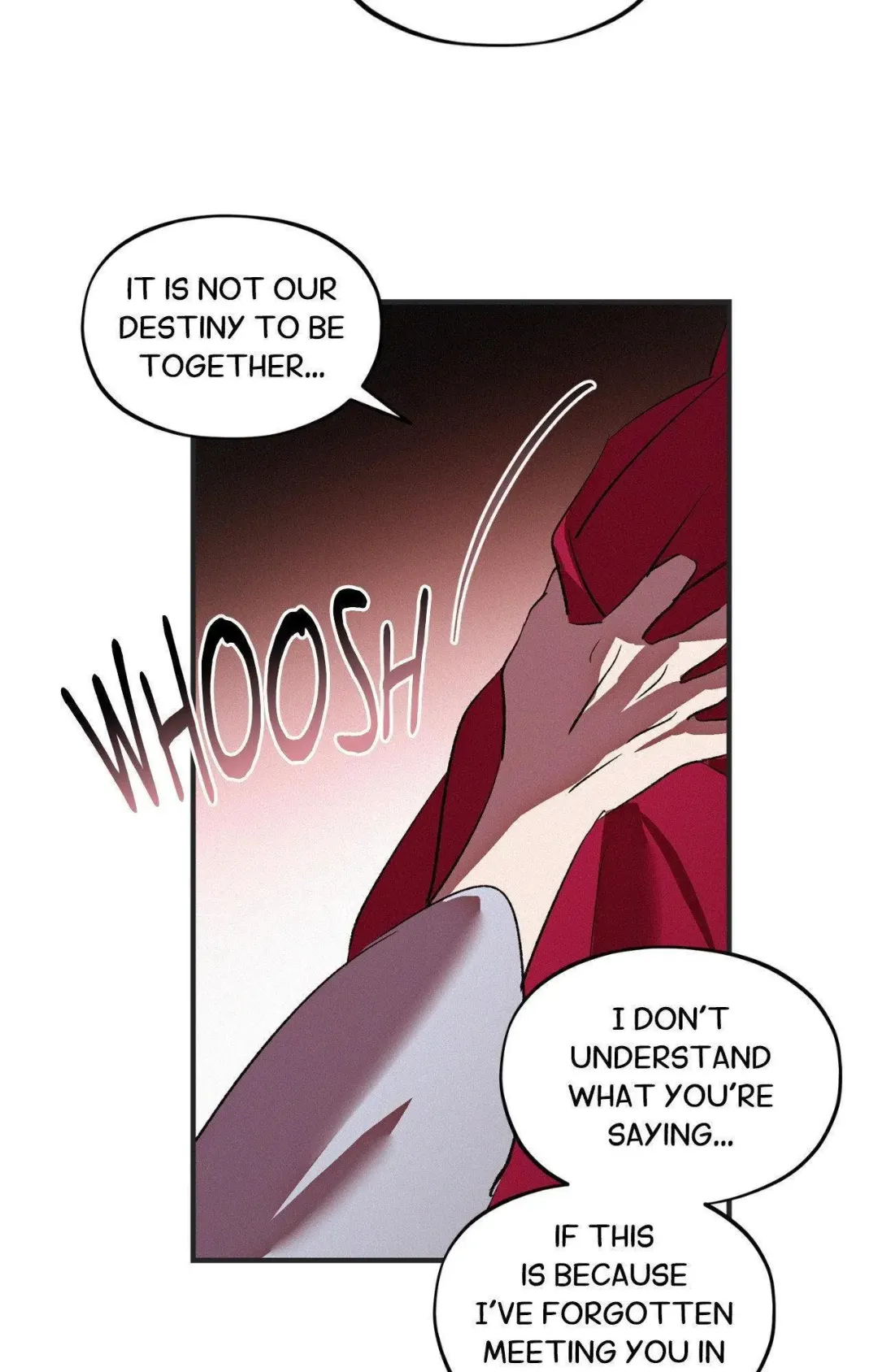 The Thread Never Burned - Chapter 32 Page 61