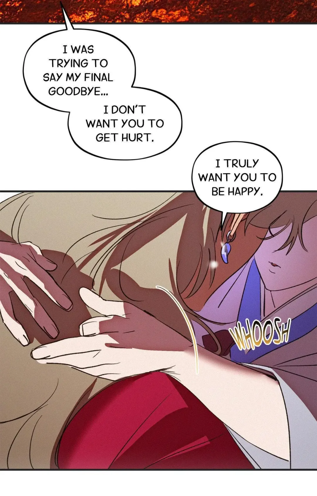 The Thread Never Burned - Chapter 32 Page 64