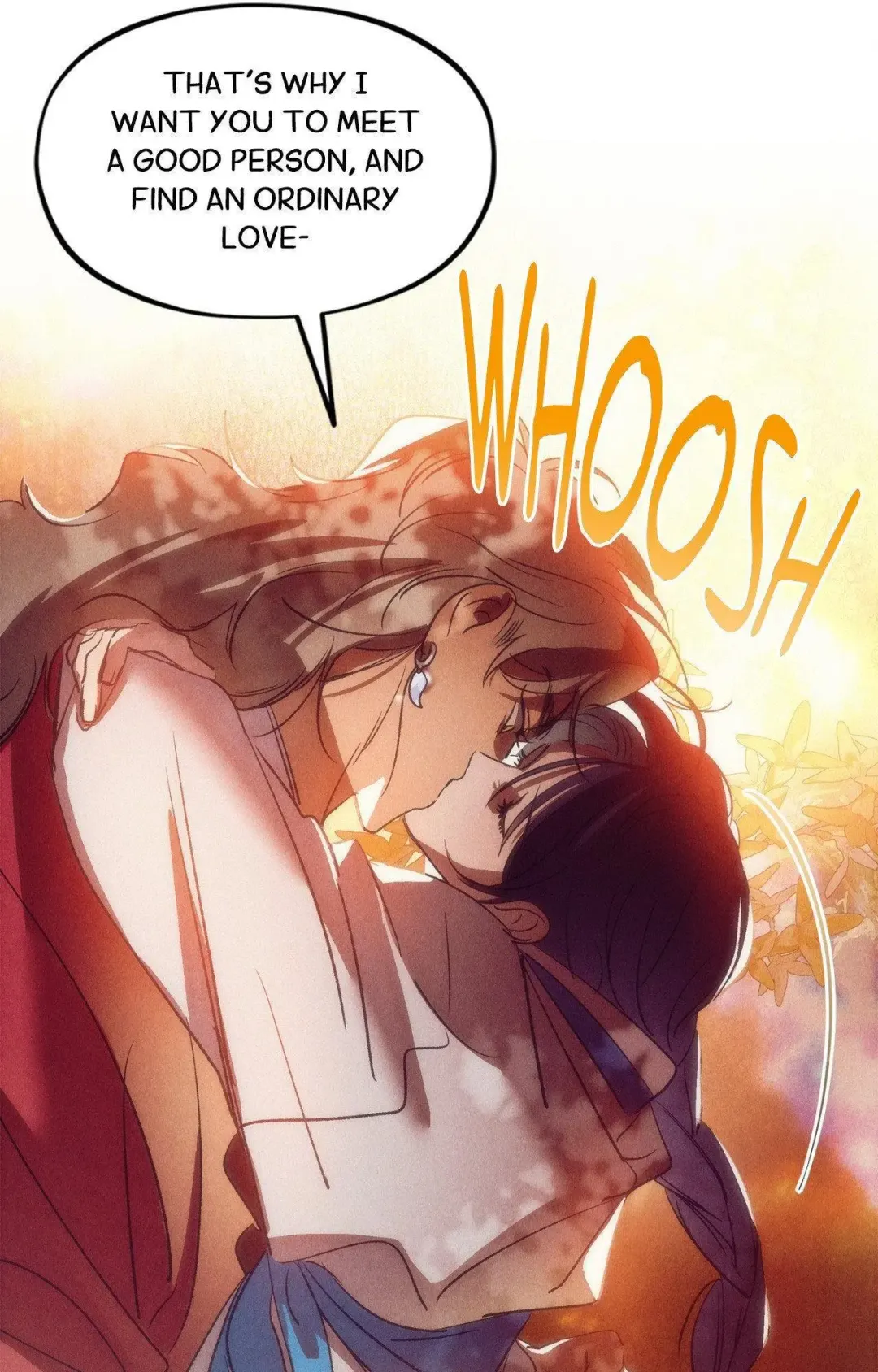 The Thread Never Burned - Chapter 32 Page 65