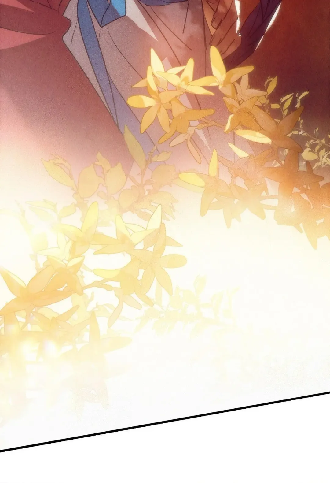 The Thread Never Burned - Chapter 32 Page 66