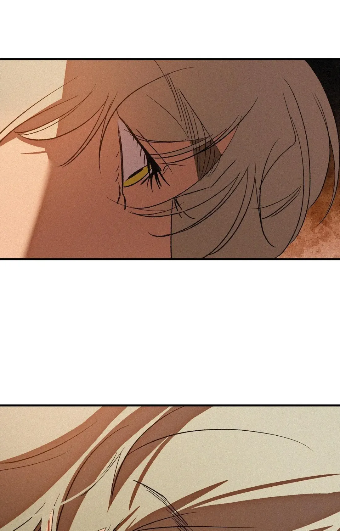 The Thread Never Burned - Chapter 32 Page 67