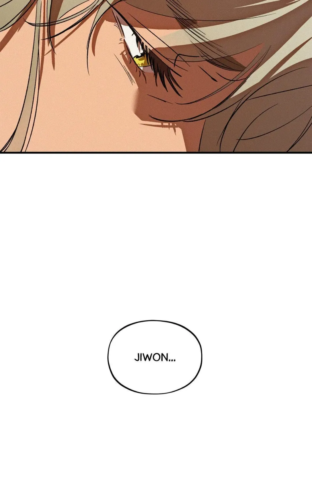 The Thread Never Burned - Chapter 32 Page 68