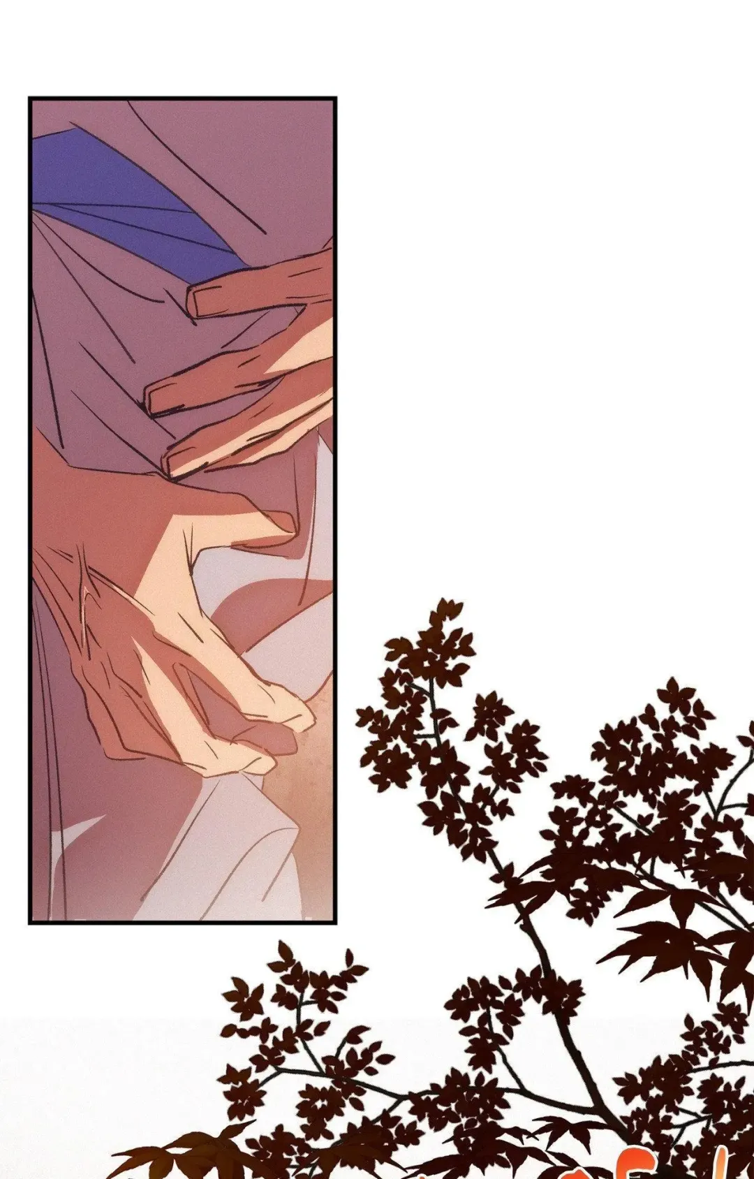 The Thread Never Burned - Chapter 32 Page 69