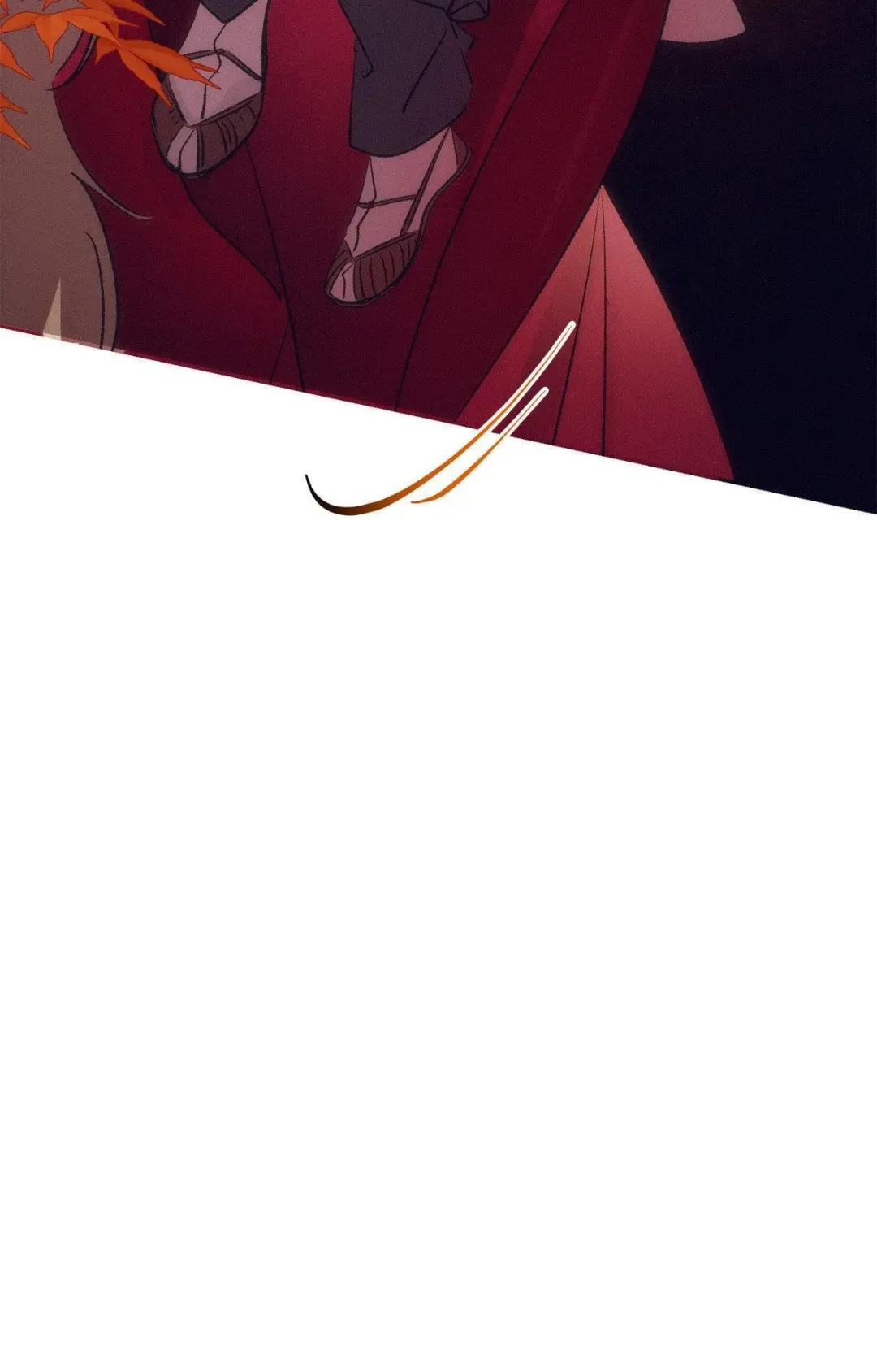 The Thread Never Burned - Chapter 32 Page 71