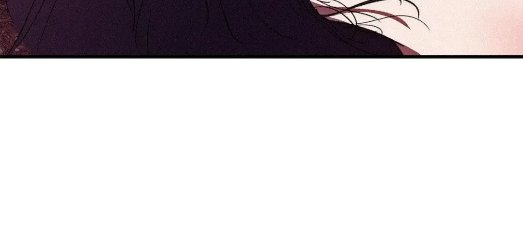 The Thread Never Burned - Chapter 33 Page 42