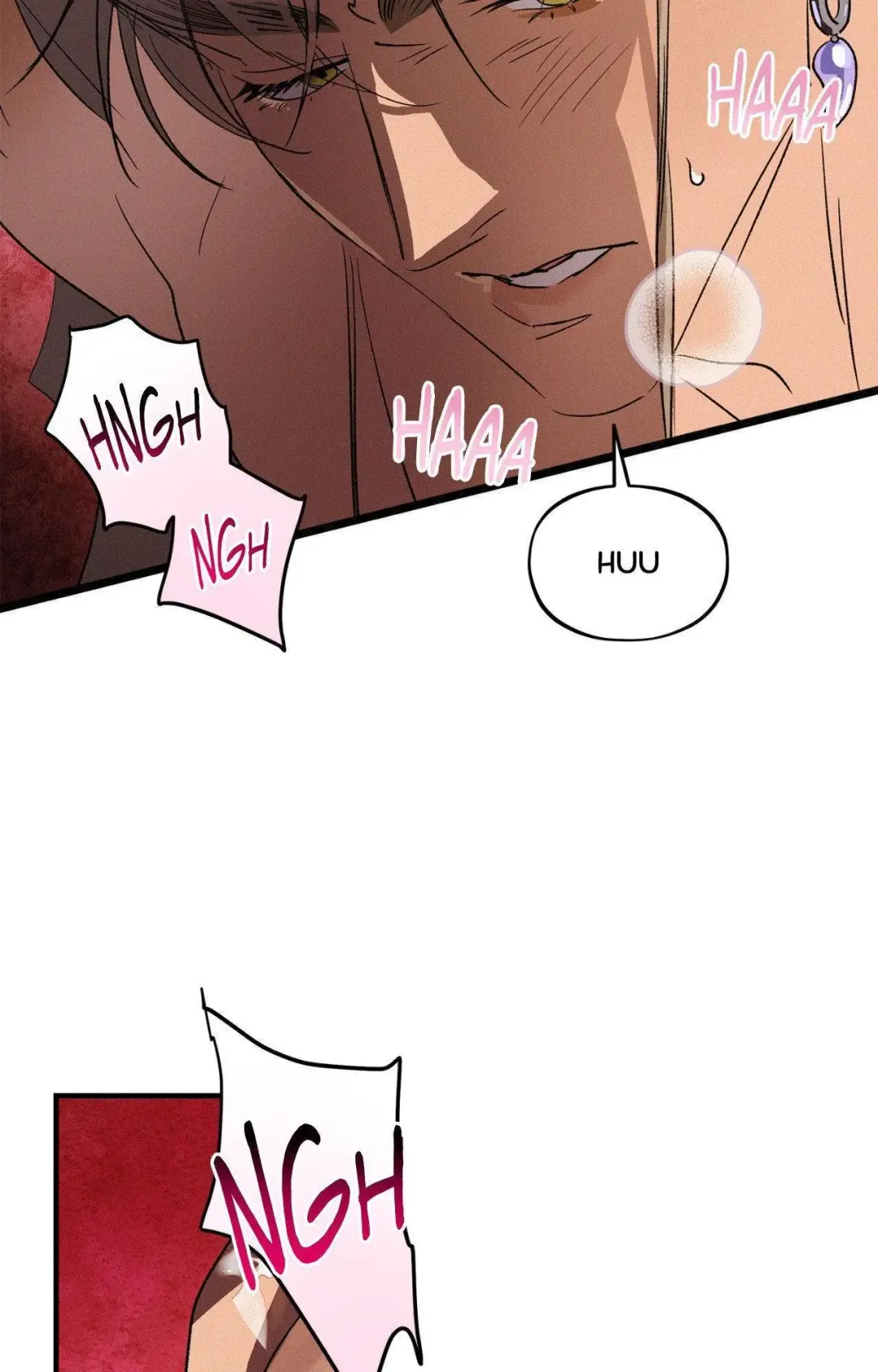 The Thread Never Burned - Chapter 33 Page 64