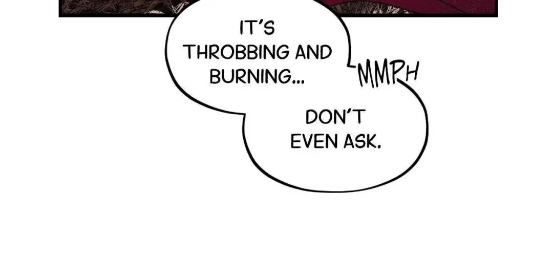The Thread Never Burned - Chapter 34 Page 44