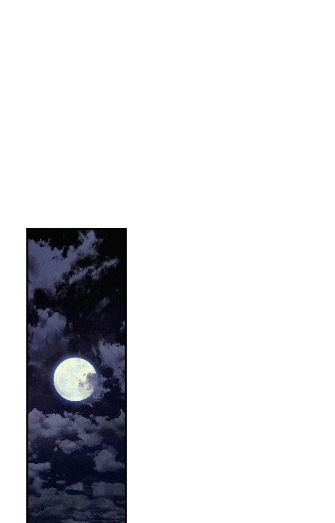 The Thread Never Burned - Chapter 34 Page 64
