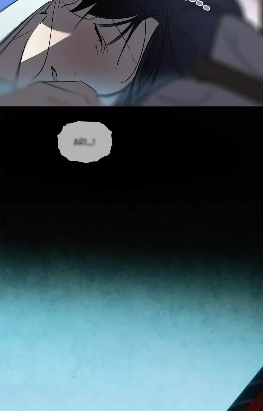 The Thread Never Burned - Chapter 35 Page 19