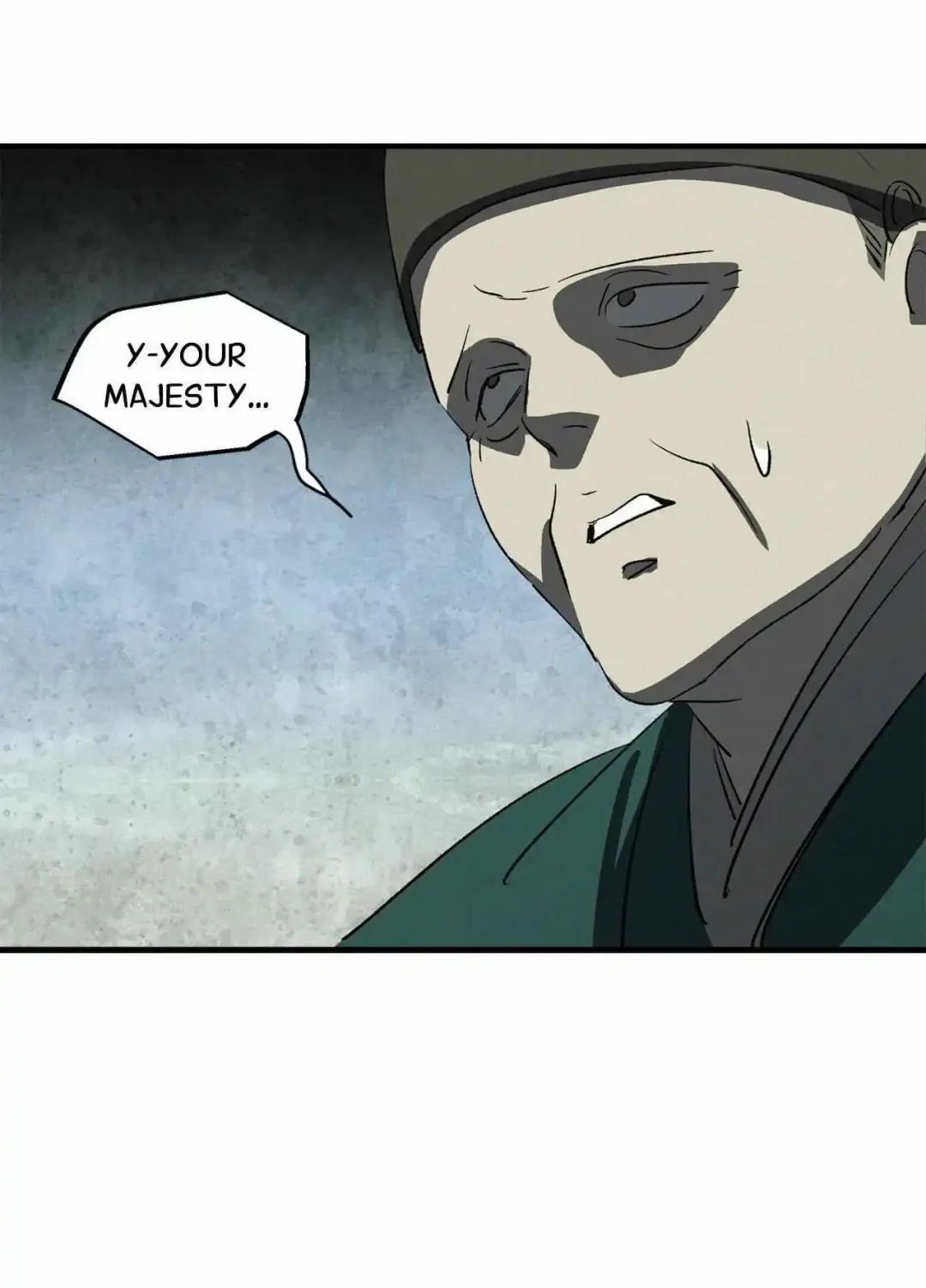 The Thread Never Burned - Chapter 35 Page 29
