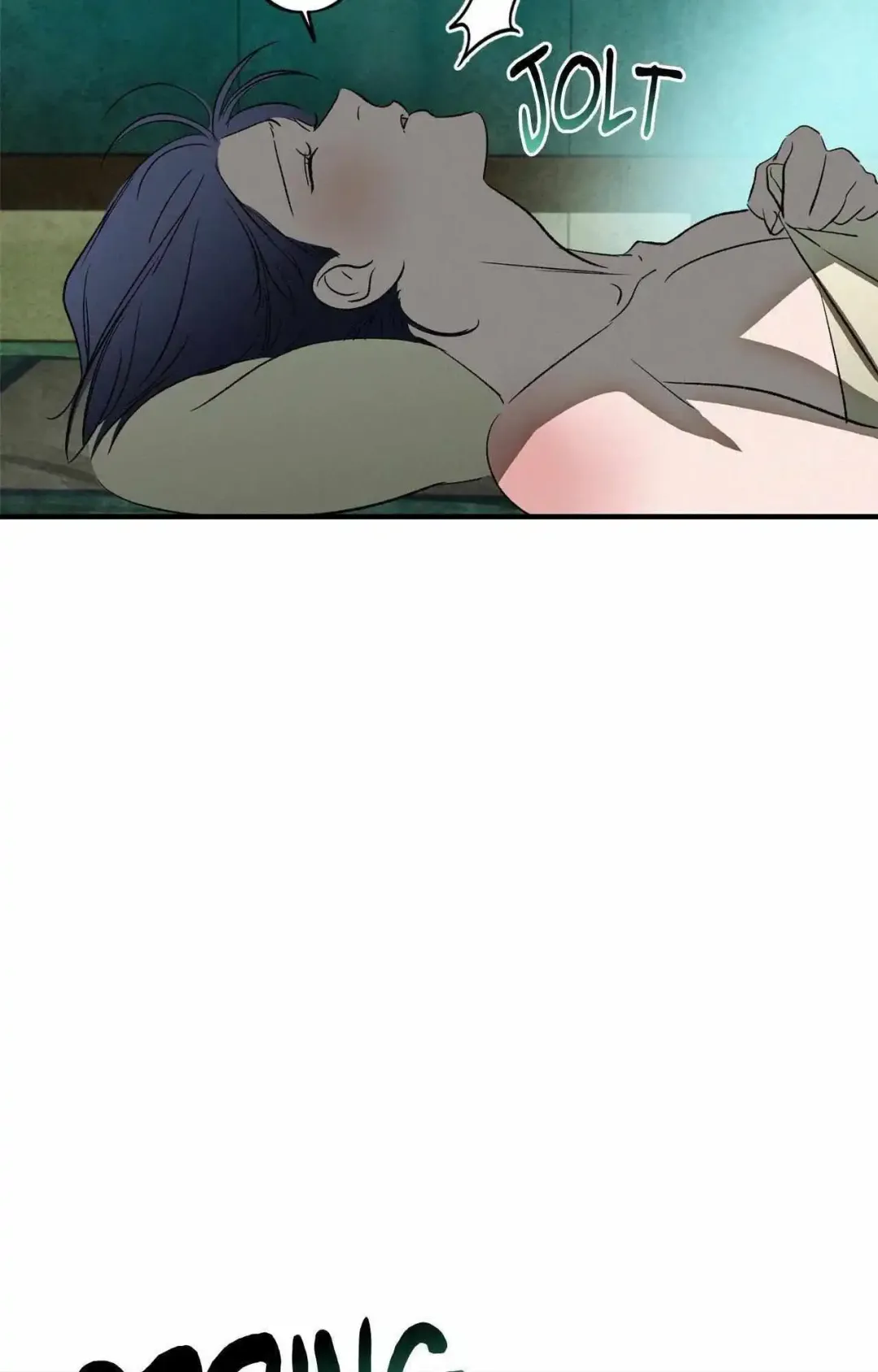 The Thread Never Burned - Chapter 35 Page 46