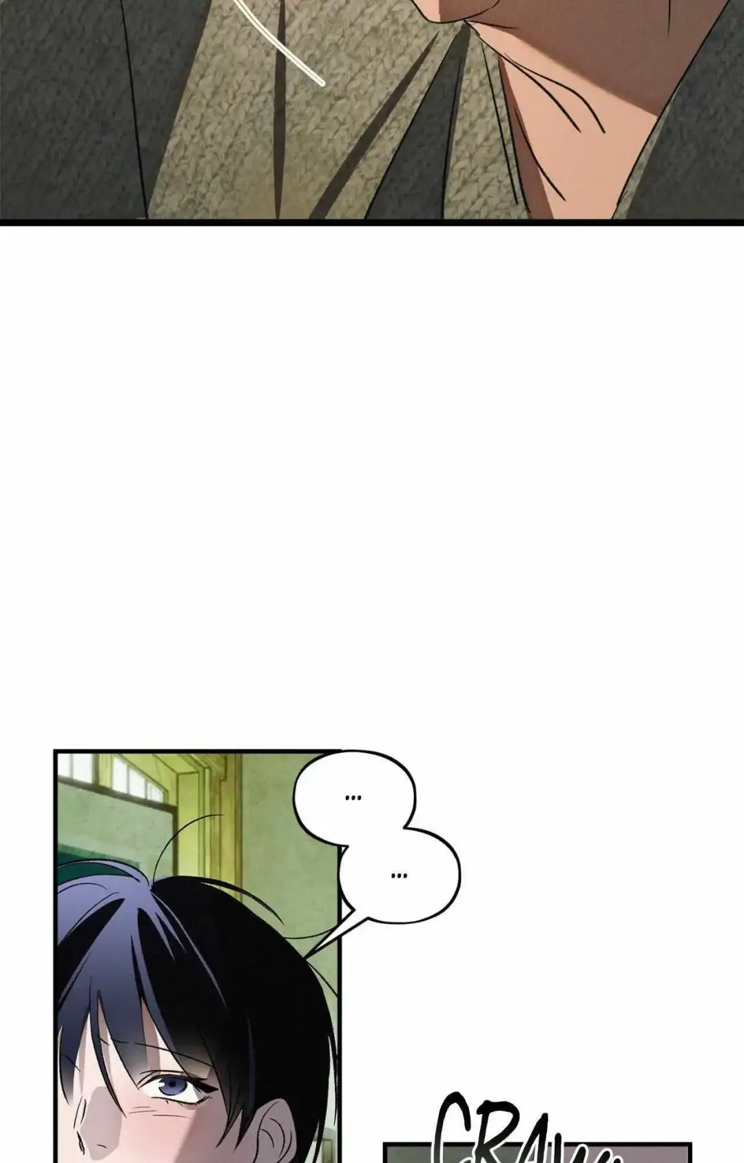 The Thread Never Burned - Chapter 35 Page 52