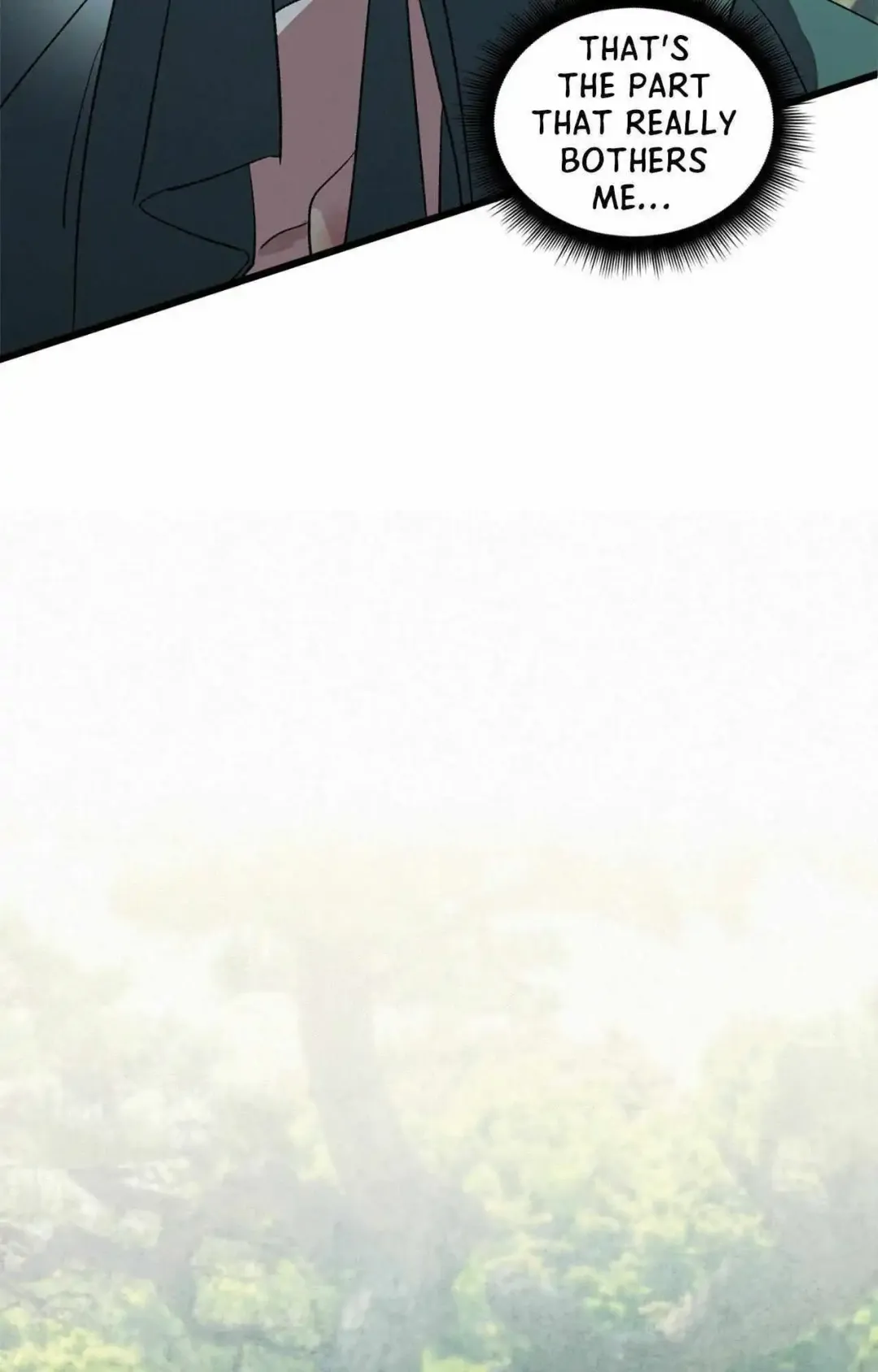 The Thread Never Burned - Chapter 35 Page 72