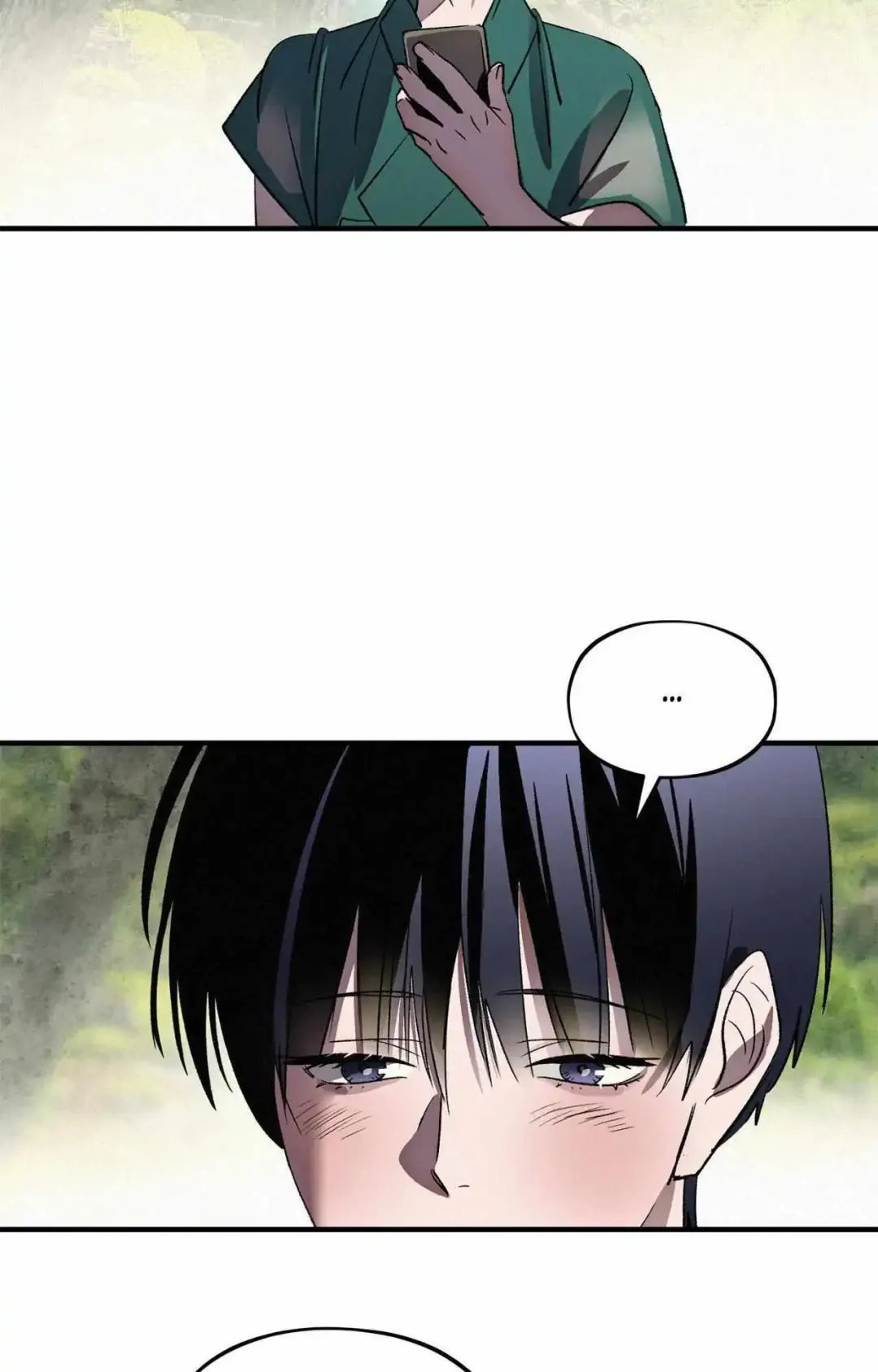 The Thread Never Burned - Chapter 35 Page 78