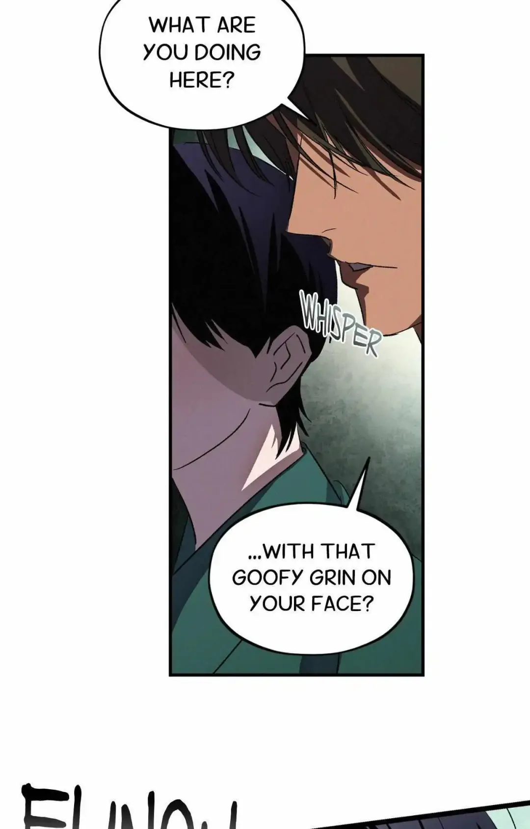 The Thread Never Burned - Chapter 35 Page 79
