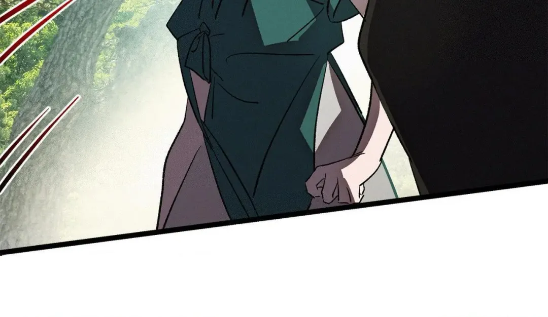 The Thread Never Burned - Chapter 35 Page 81