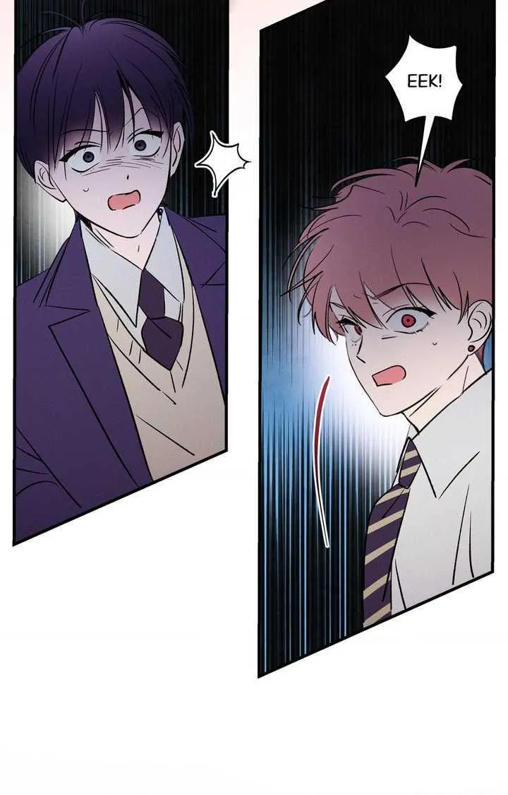 The Thread Never Burned - Chapter 36.1 Page 58