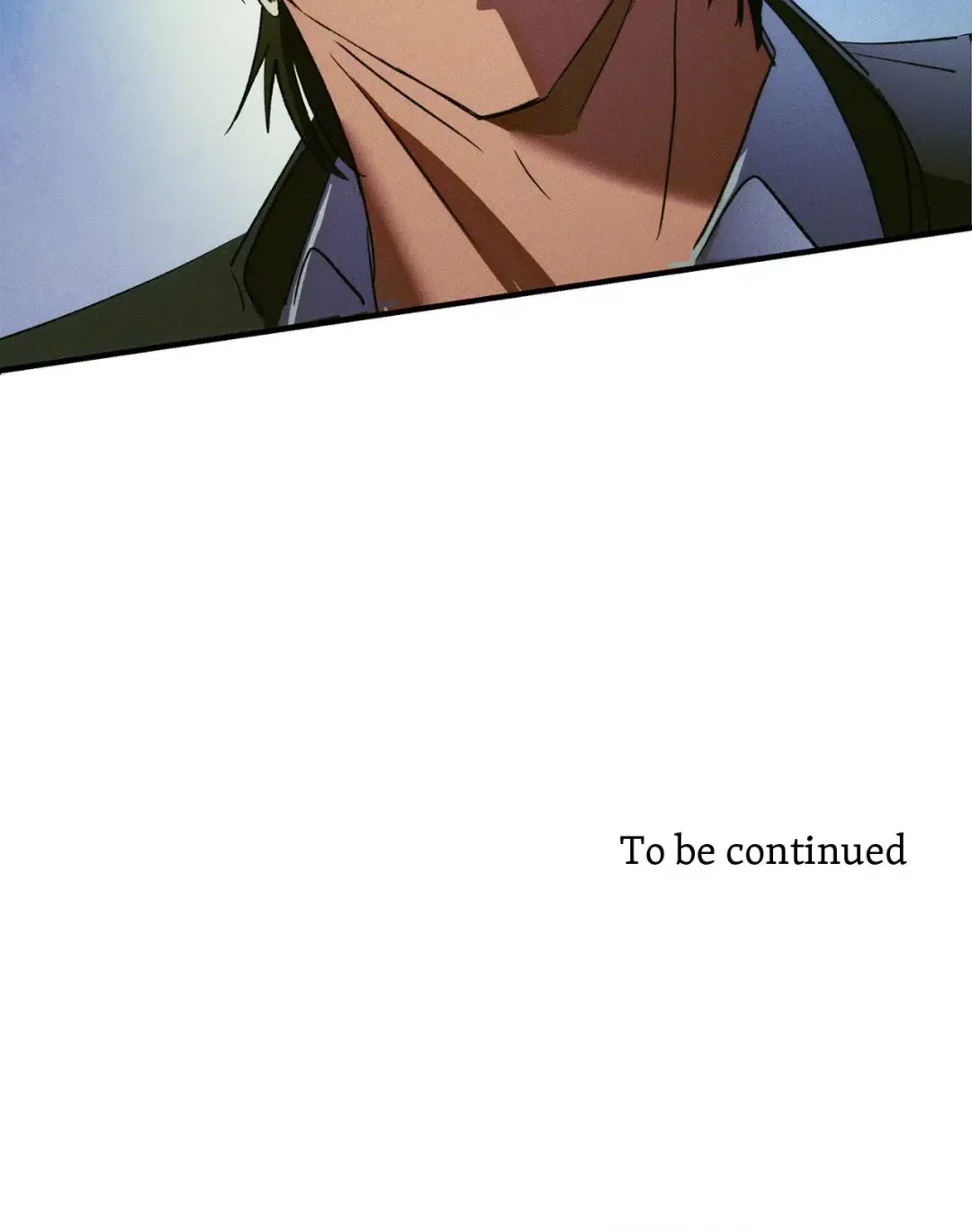 The Thread Never Burned - Chapter 36.2 Page 81