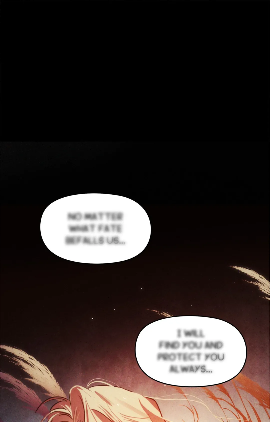 The Thread Never Burned - Chapter 36 Page 2