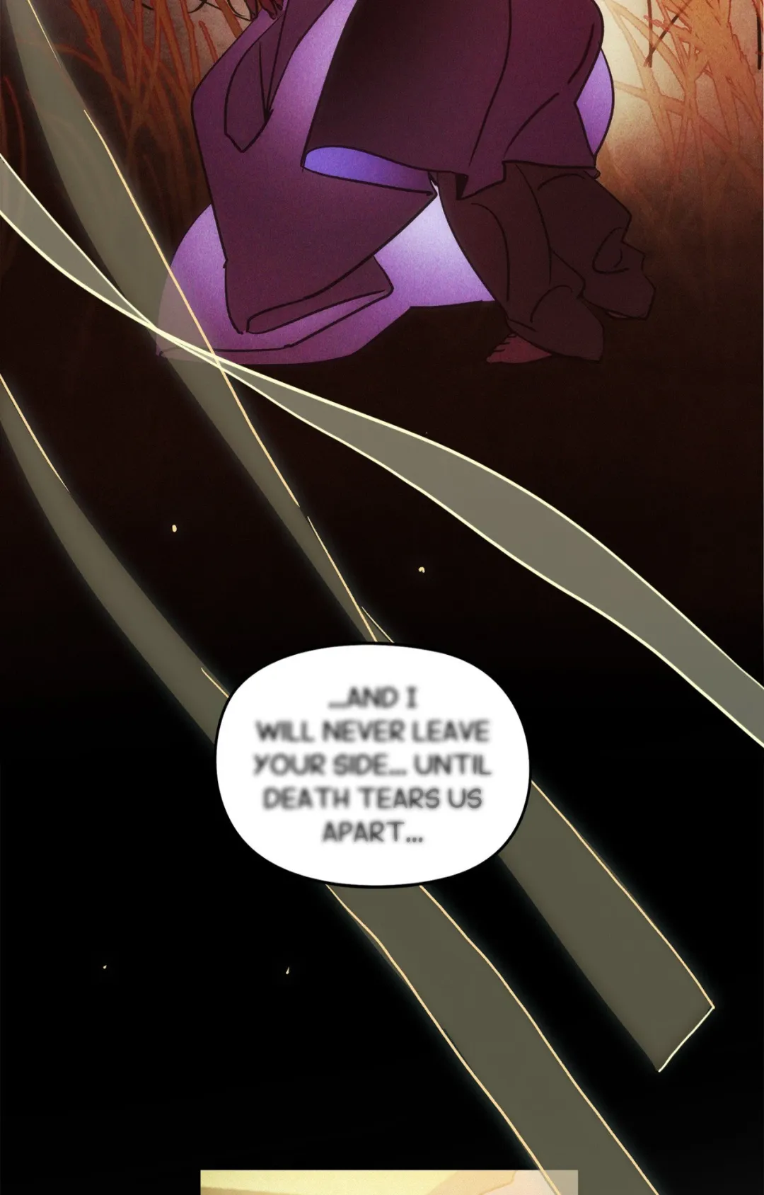 The Thread Never Burned - Chapter 36 Page 4