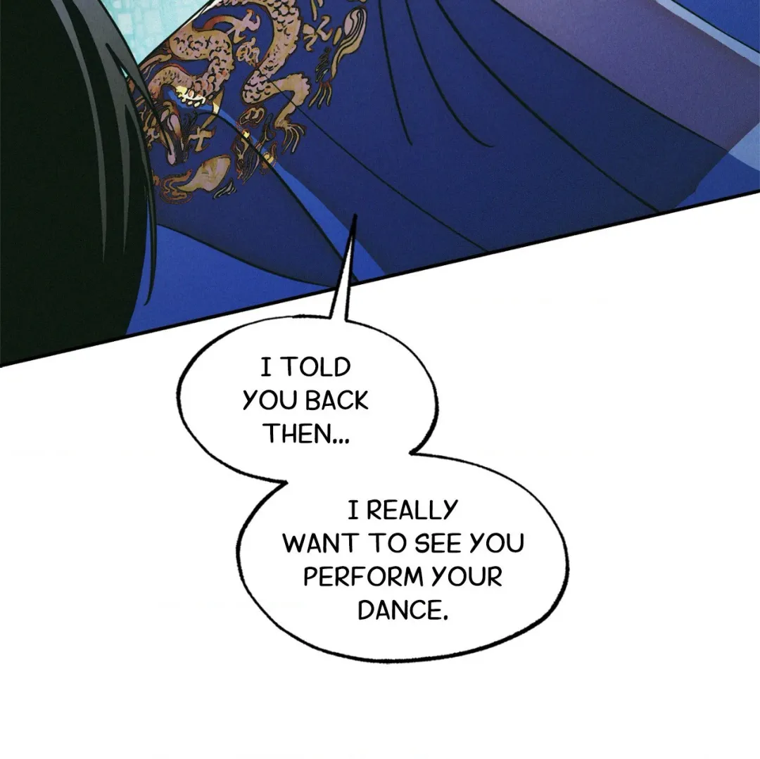 The Thread Never Burned - Chapter 36 Page 28